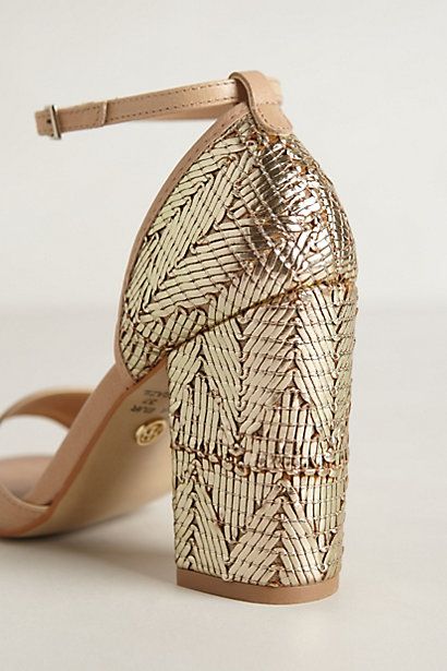 7028915d201b2b4e28d41aaf04a315ee