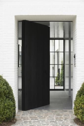 92d6be789667d4514cd7358cafa648cc