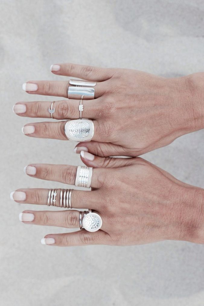 bd913baf37c1f8ea5bfcf467756c34f1