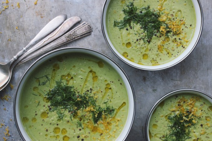 broccoli-fennel-soup-3