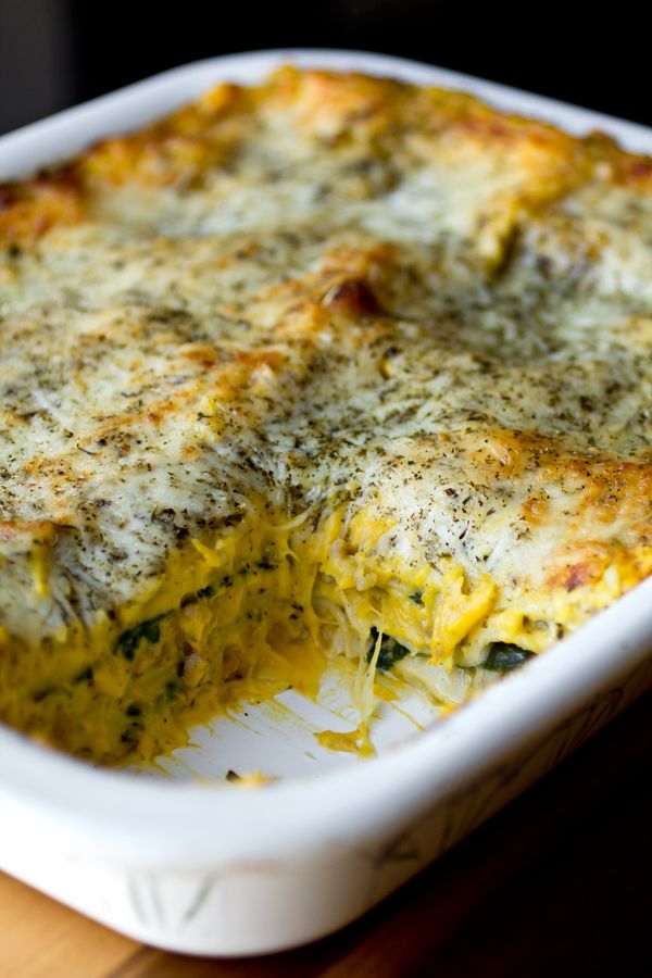 deba41405762f980b5bb14f1d15eaf7e