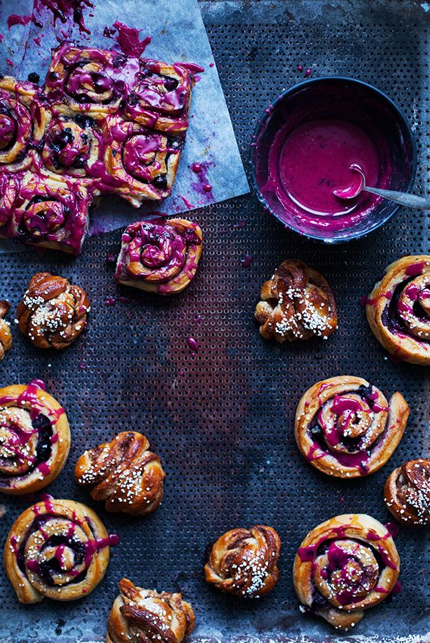 eb9b235355734164454de3a07f03ef7a