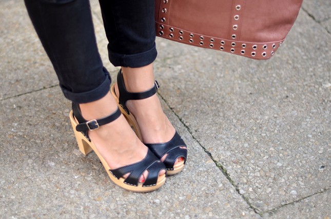 loona10_zps74575ba8-645x427