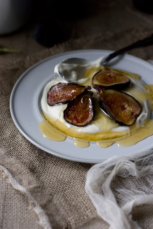 MascarponeMaisonFigues_8B