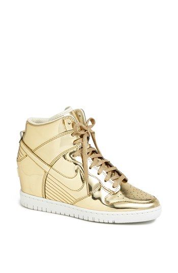 1d301399e829d598cabffd05507d794f