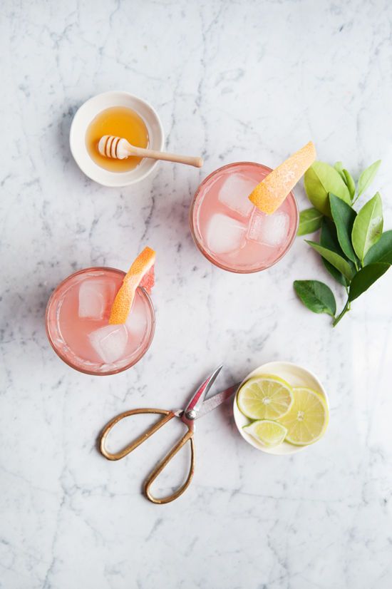 293c131959a0ab80ab463c66b70a93ce