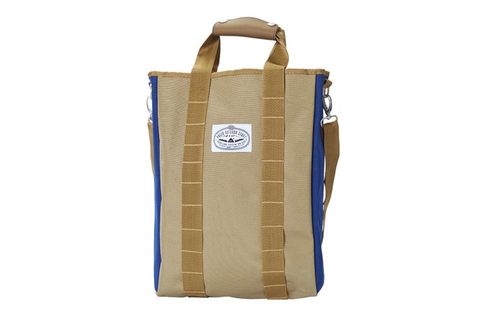 5719-UtilityTote-KNY-WEB_1024x1024