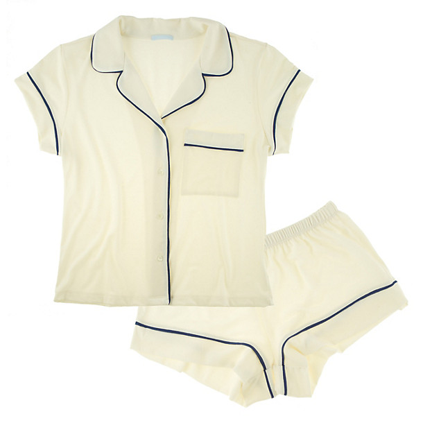 EBEPJ1018S_ivorynavy_PD