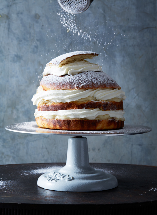 haveayummydaysusannablavarg5482