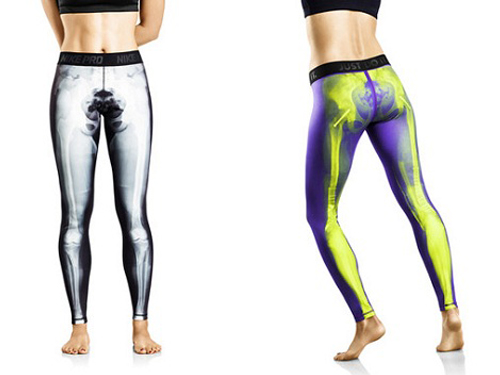 Nike-bone-tights