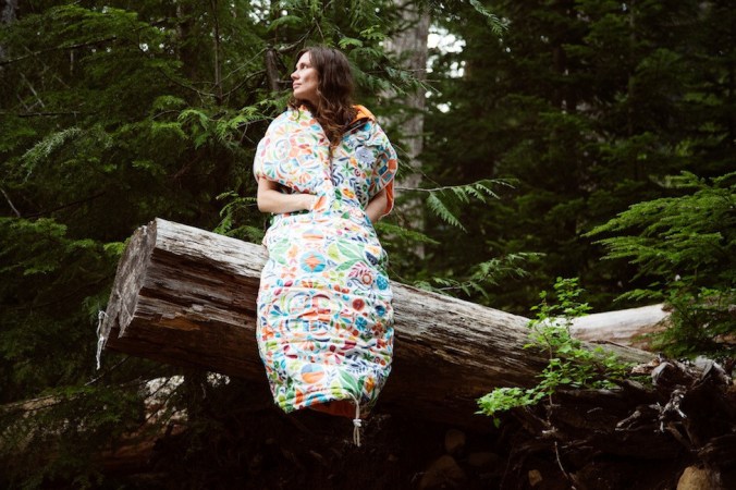 RAINBRO.NAP_197d555f-393b-44b5-a05d-db90650ad35e_1024x1024