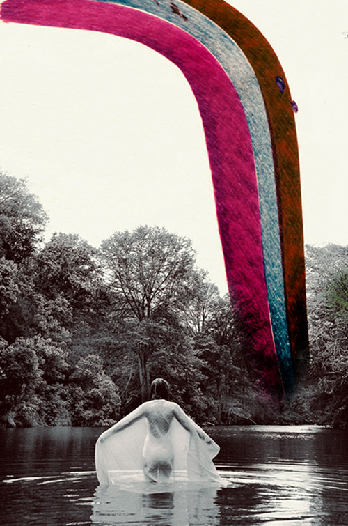 tumblr_m2wd0bRl5D1qbl4eao1_500