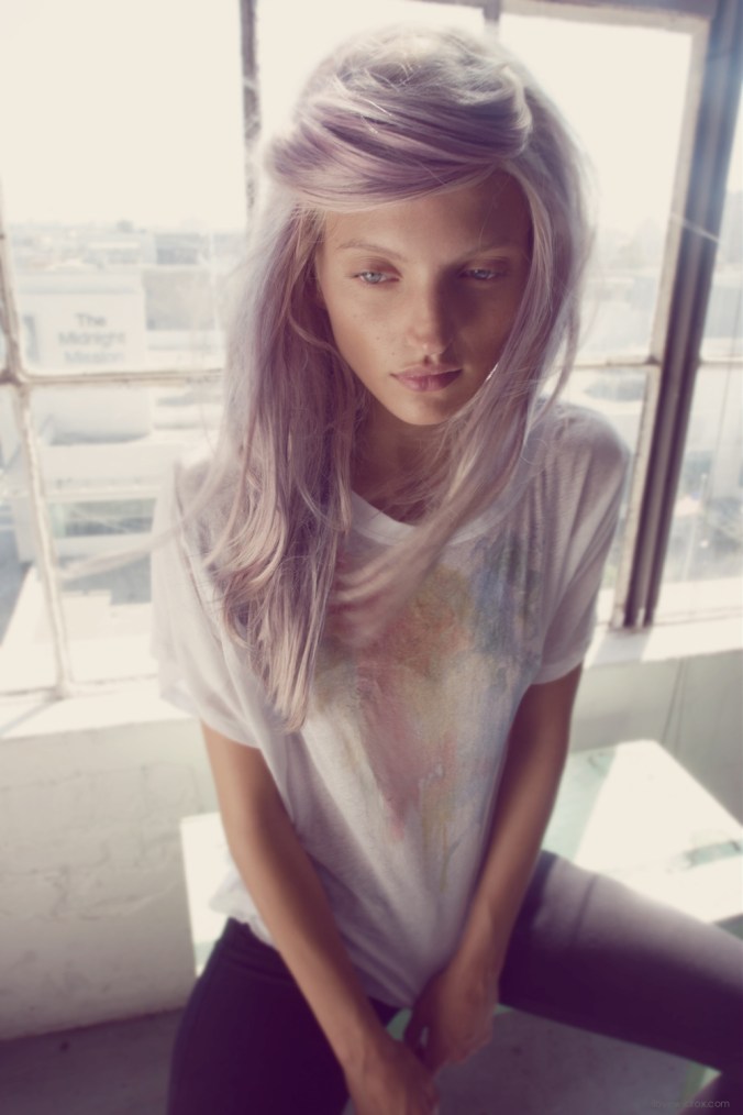WILDFOX_DAYDREAM_WHITE-3