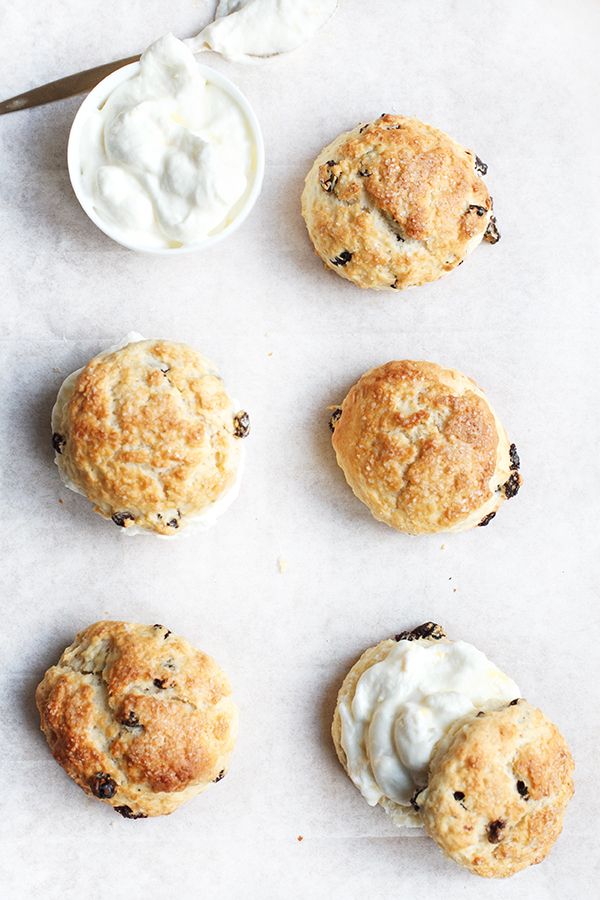 3fd40f4e07383b81b6166de617861827