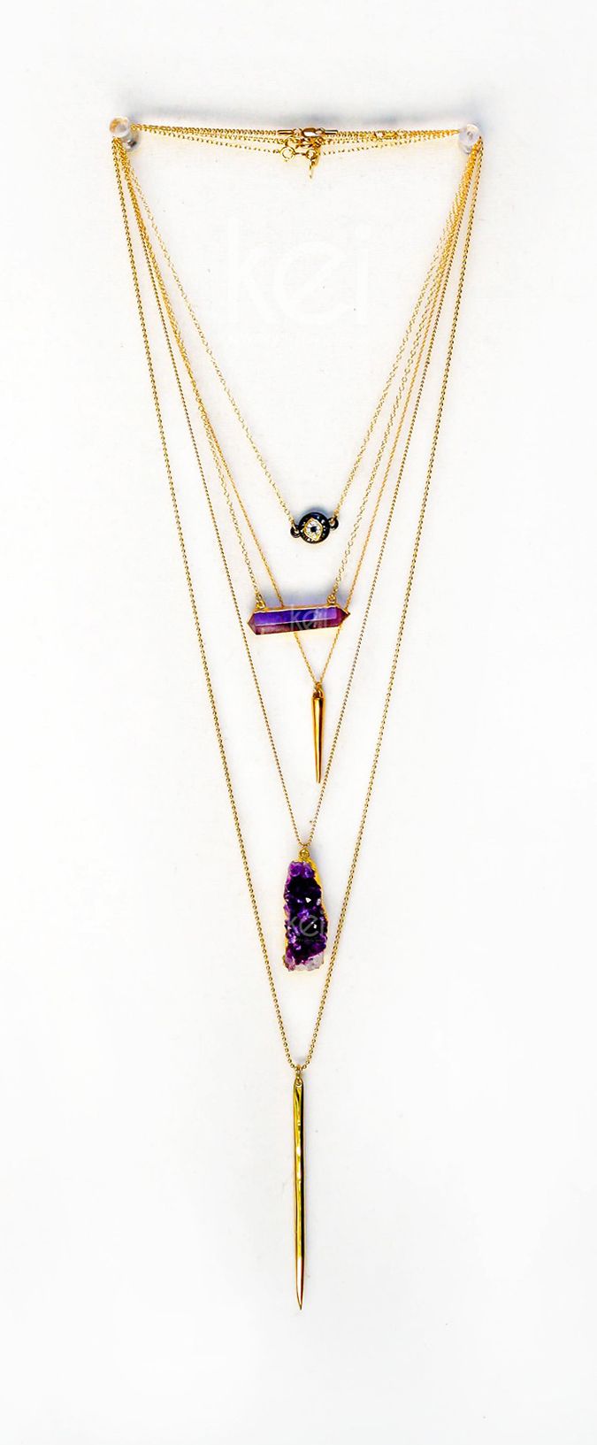 503b83d5d347828318033ebc6eaff3de