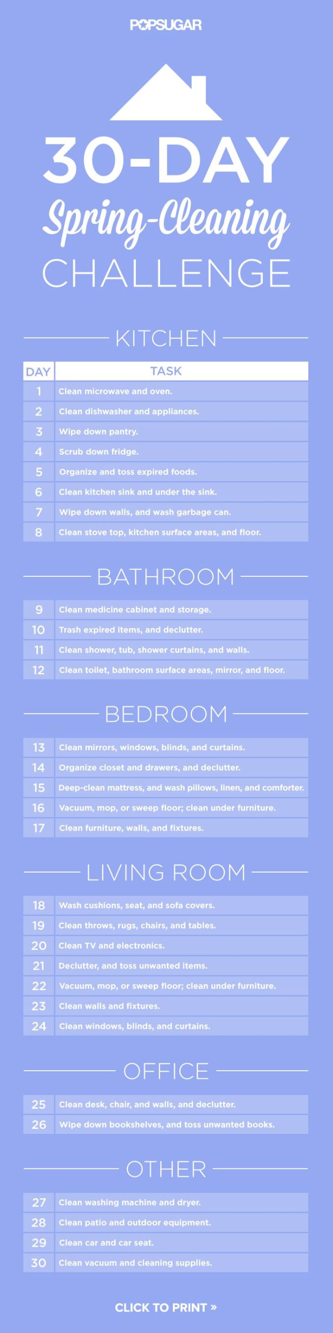 f39f46a1e03a83b3f9672c8f496b3c1c