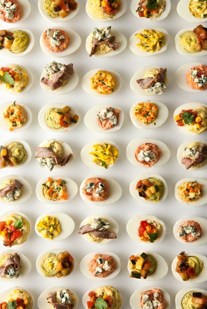 ab2c1d4b1857ea96c7dcbd0f0cf6eea7