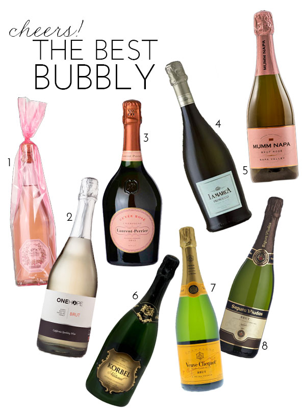 best-bubly