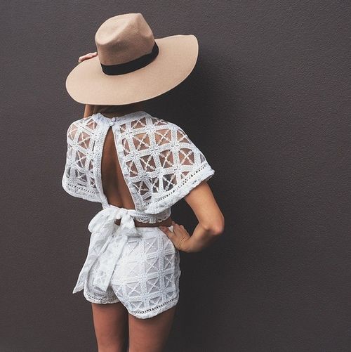 e6a4b80481a2872037ab9dc4a4c8a71e