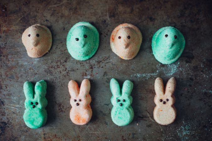 peeps-9