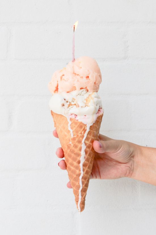 01dd92dfede293739699f6b9ff2b3ef9