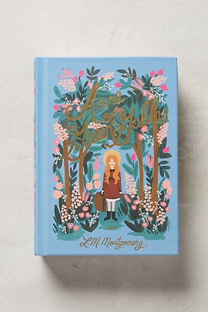 19915915c54d12c152d910eedeaada2d