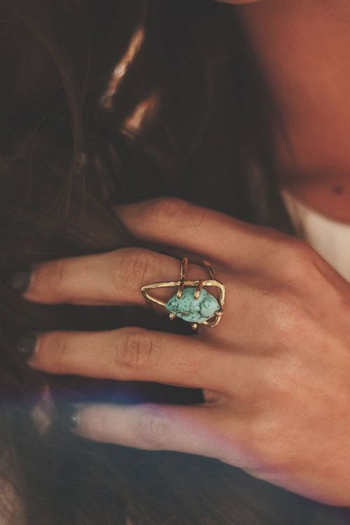 4a053d8aa03d53f812e7644655d792dd