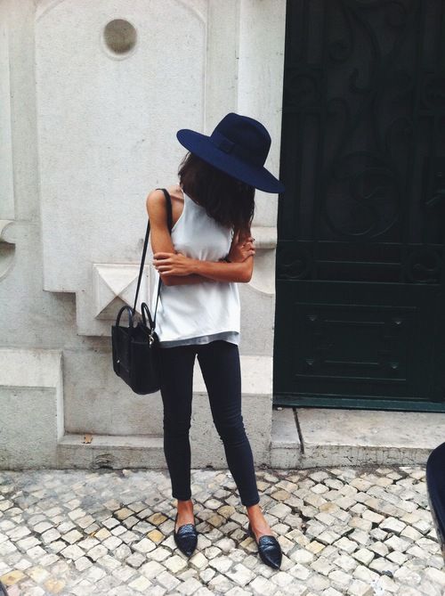 4dd5f22950a7f8bb6bcf8df7c6d3203b