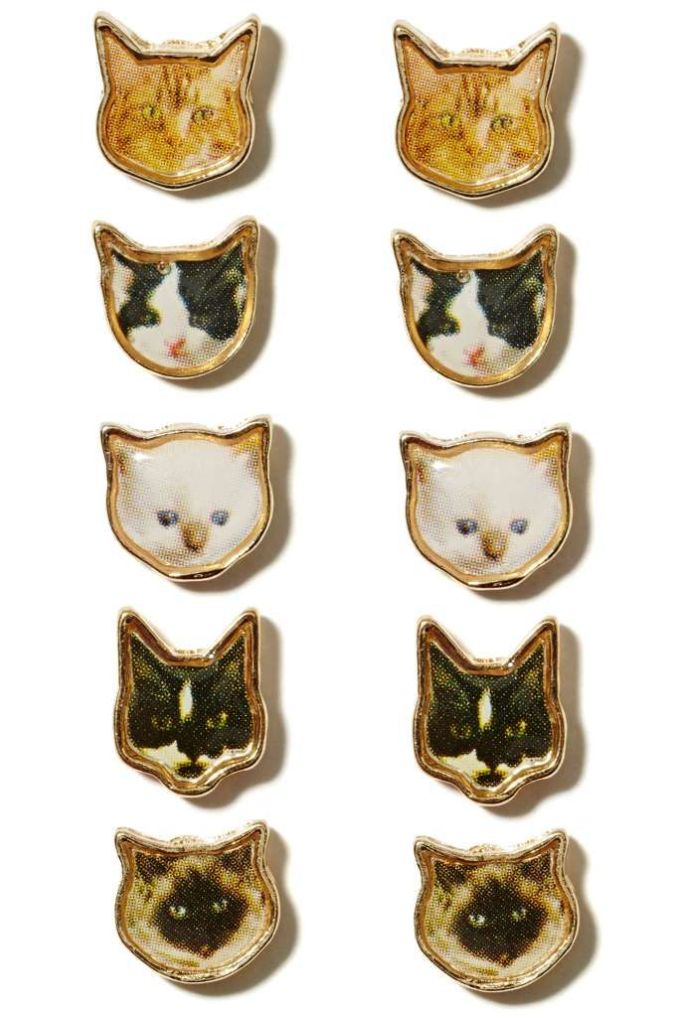 6fa27f8bd24fc5222901e9a0cfc6bca1