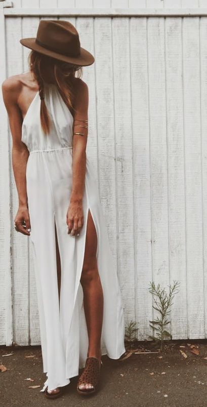 a2764816d5190c327ae83ccfaa9926cf