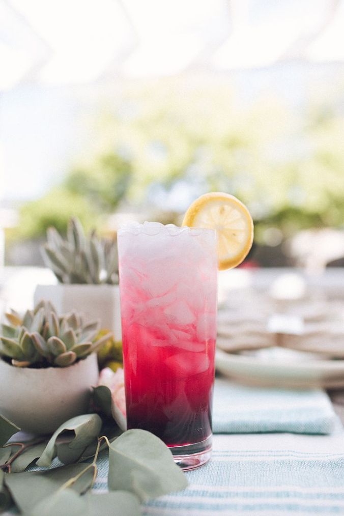 c22252ec701ac3496a4983f703a44ed9