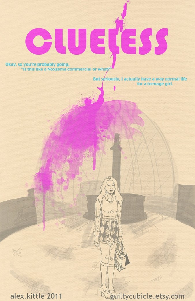 d0cbff36da3930130d70b7919e2188dd