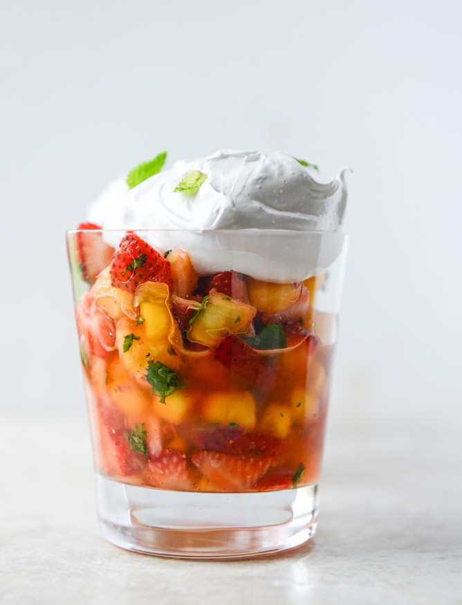mint-julep-fruit-I-howsweeteats.com-5