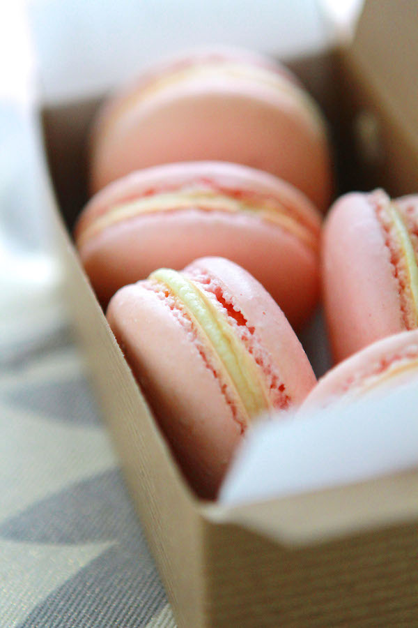 Pink-Lemonade-Macarons-1