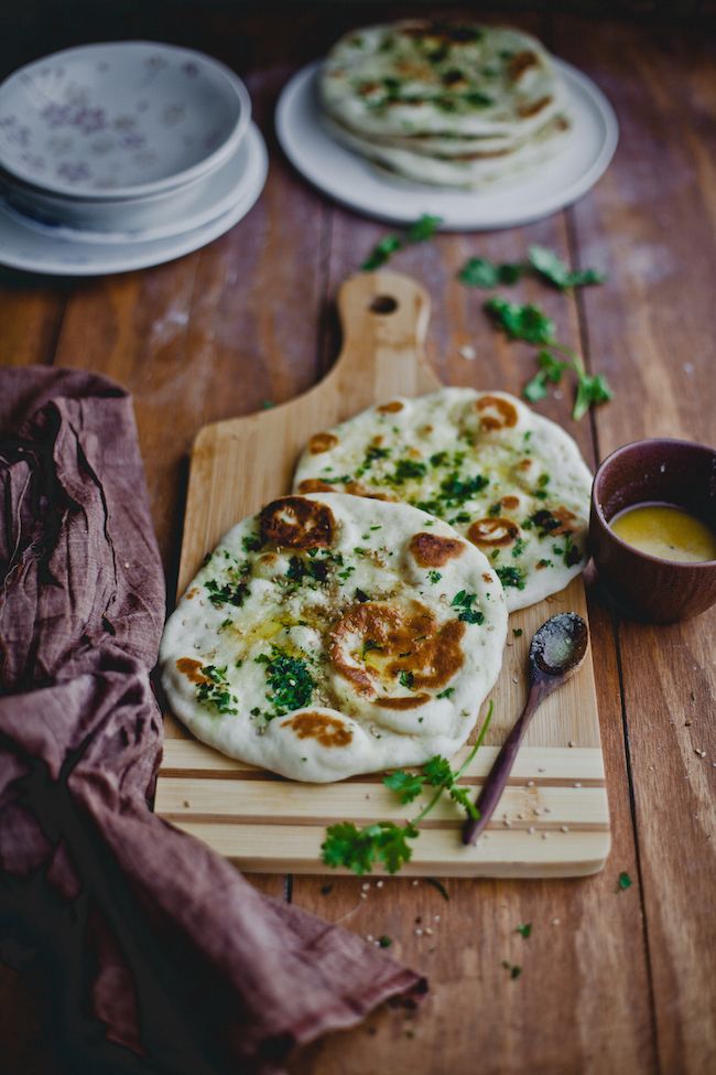 4b783fa6b7c9c30a7a1fad0e6796c39a