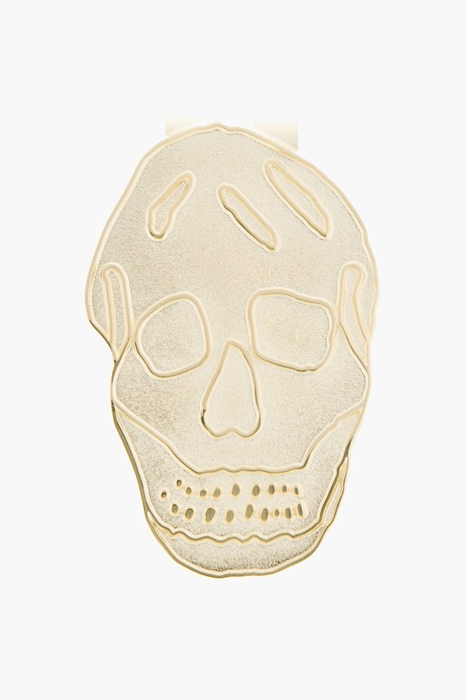 alexander-mcqueen-brass-skull-money-clip-1