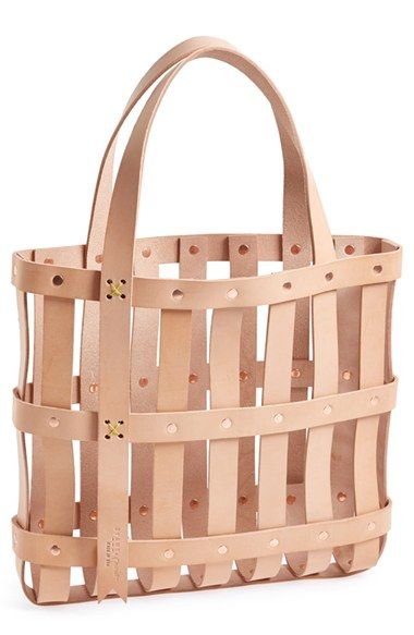 cf486037051cbdbcfdbd227c409fefe0