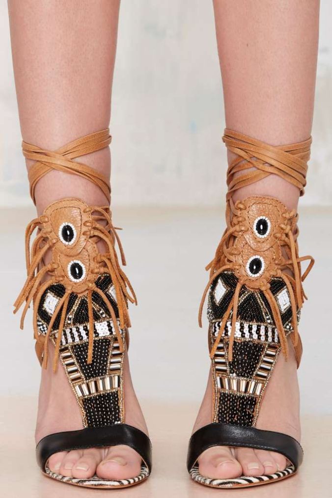 0ee063f6365e73259b362ea4dc2089b9