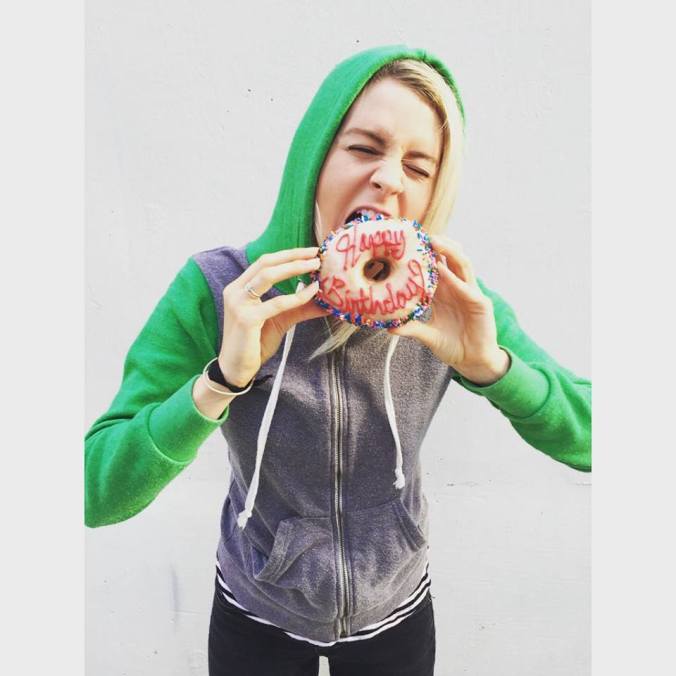 11760224_10100736655594931_4696088447379315390_n