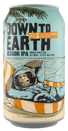 21a-DTE-can-mockup-no-shadow-230x439