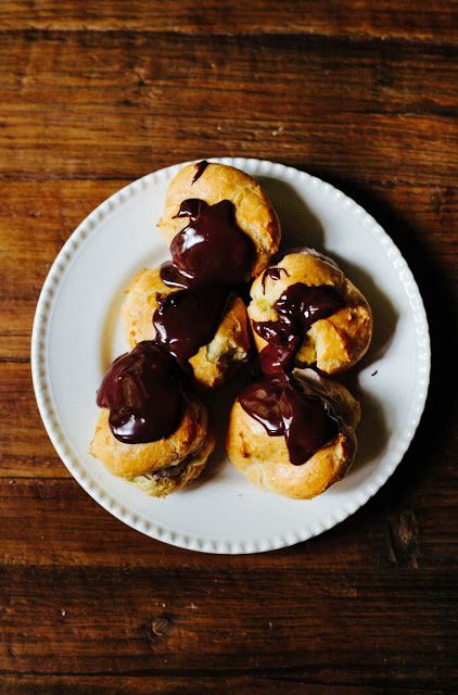 8aeb5b396b3cd28f98bce61031f1d0b1