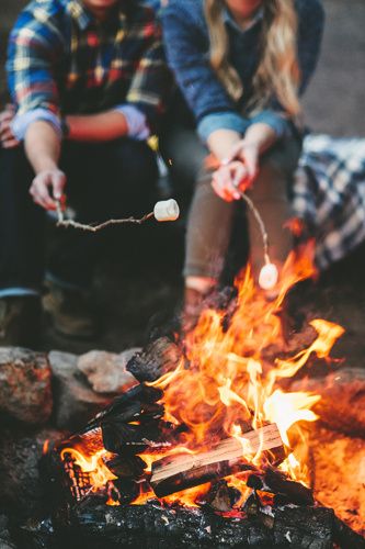 9433c1fcad7342bb57fd2fb2608115b5