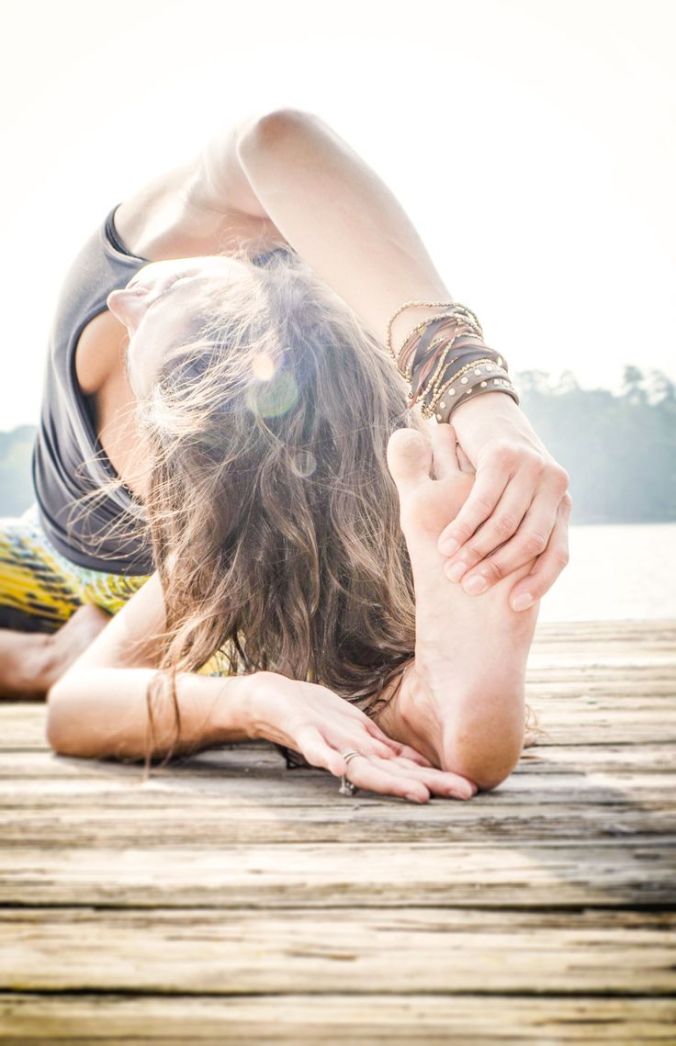 bec1264eceb4ca333763df5d78e2a4e9