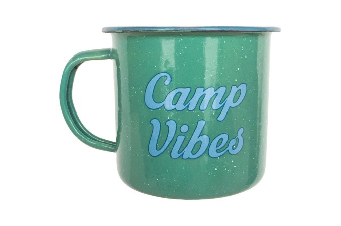 Camp_Mugs2_1024x1024