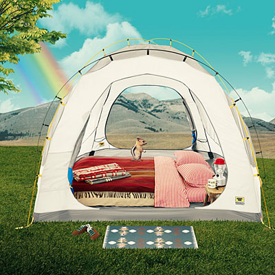 camping-western-guide-sleep-0513-m