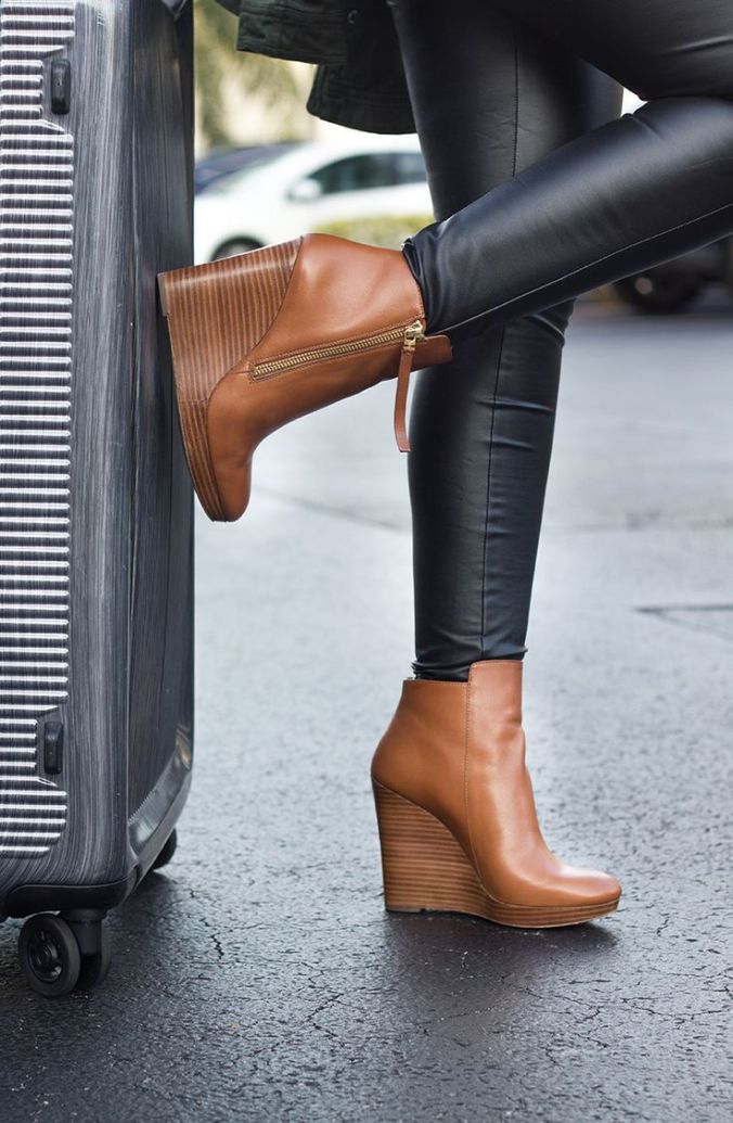 ccfcaf7fa43d026bc272ebde48b53a03