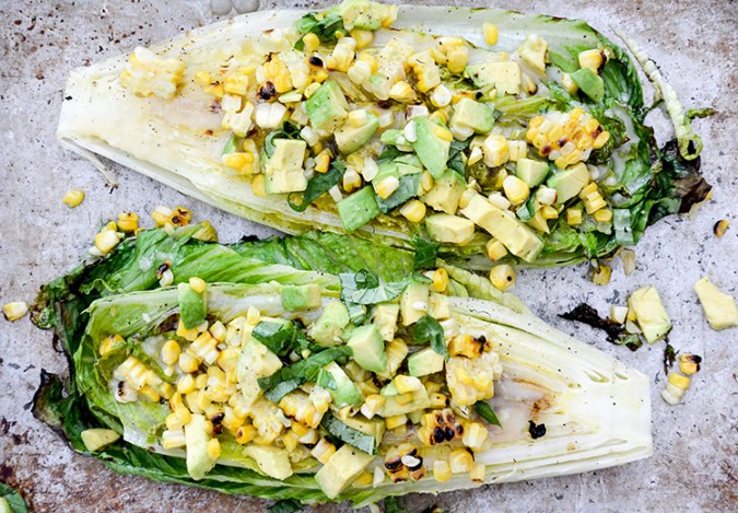 Grilled-Romaine-Corn-Salad-4