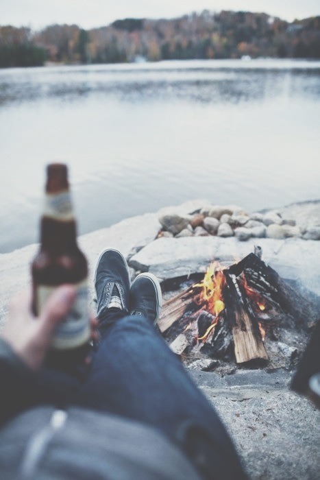 tumblr_nqfnuyI32J1uv0xqeo1_500