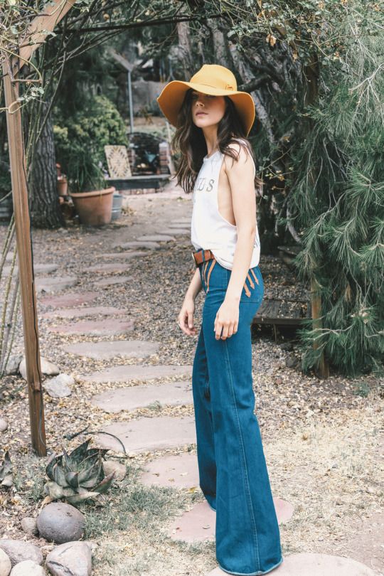 00e1c1d3e8a882abd6cc7aae512ff5f9