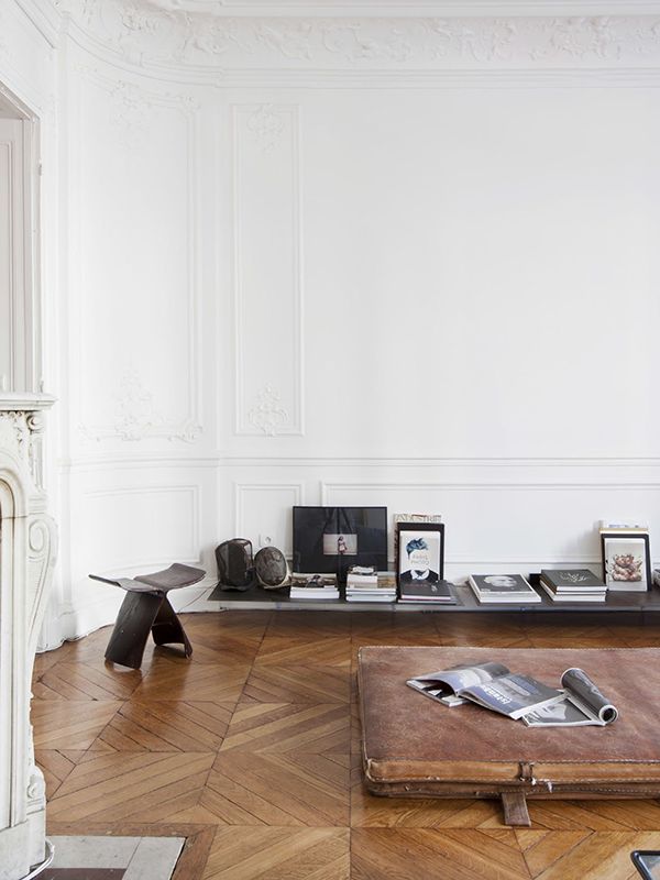 119273f82bf28c705752eee506d65297